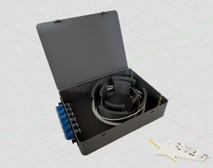 Image preview