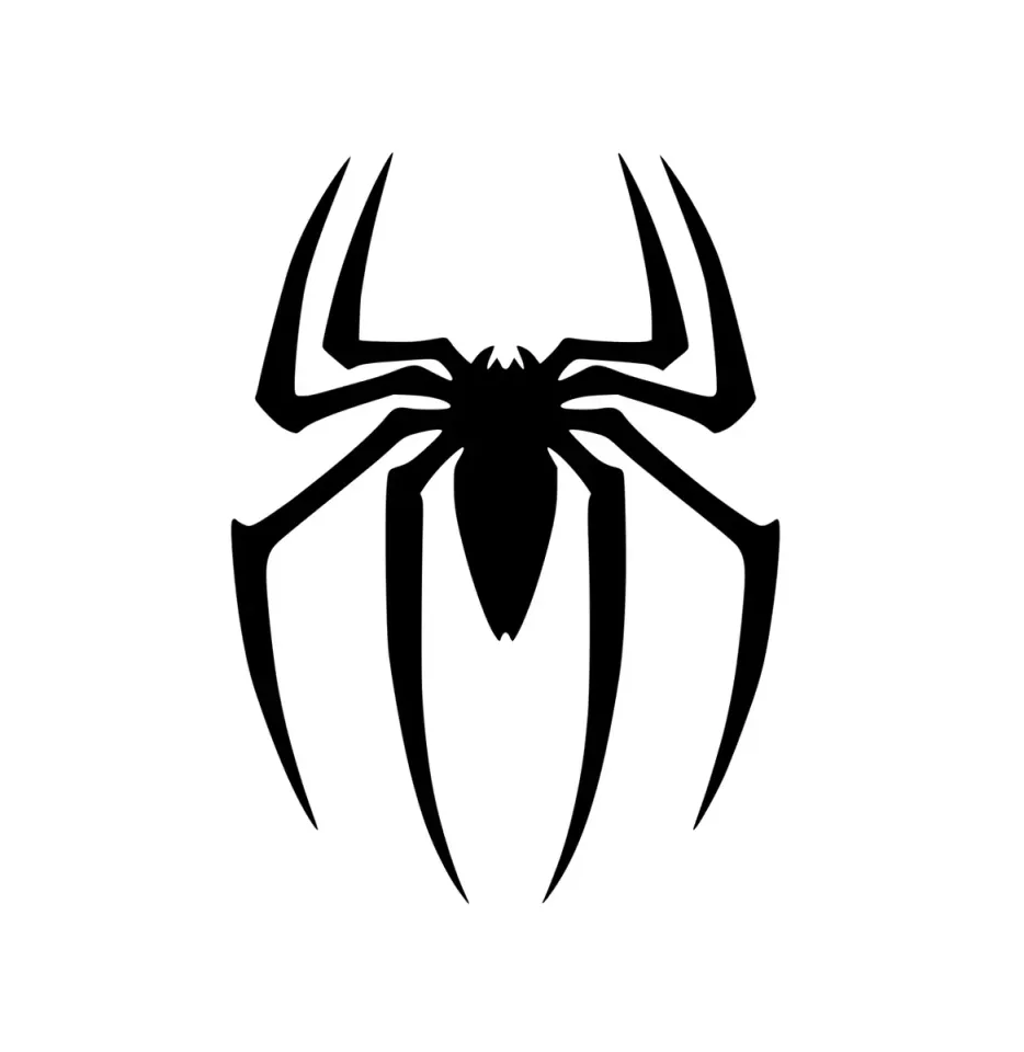 Black Ghoul Tattoo - Spiderman #tattoo #marvelcomics #spiderman #colortatto  #ink #inked | Facebook