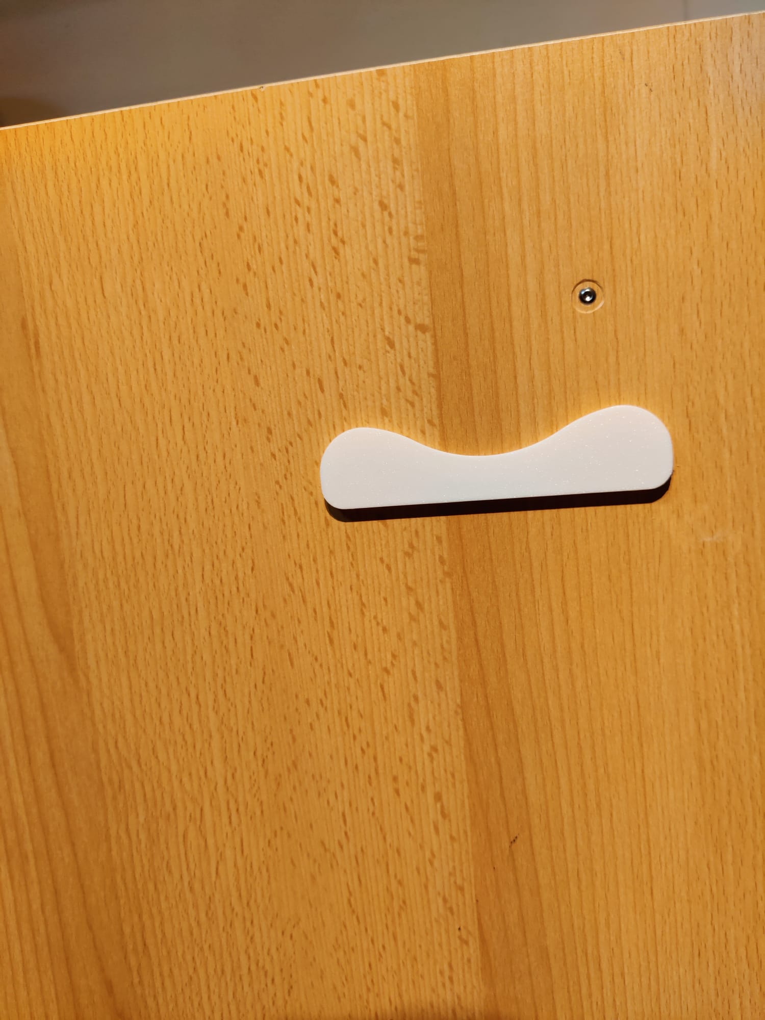 BambuswatchDisplay-Hanger — miniatura 3