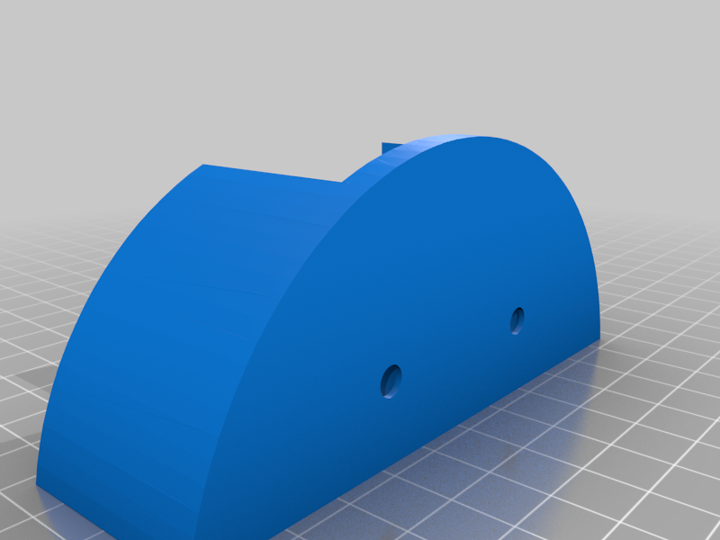 Magnifier Holder — miniatura 3
