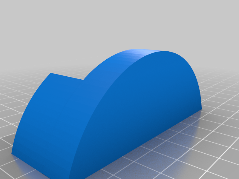 Magnifier Holder — miniatura 4