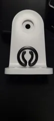 circle connector ring