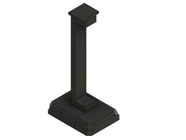 Phone mount