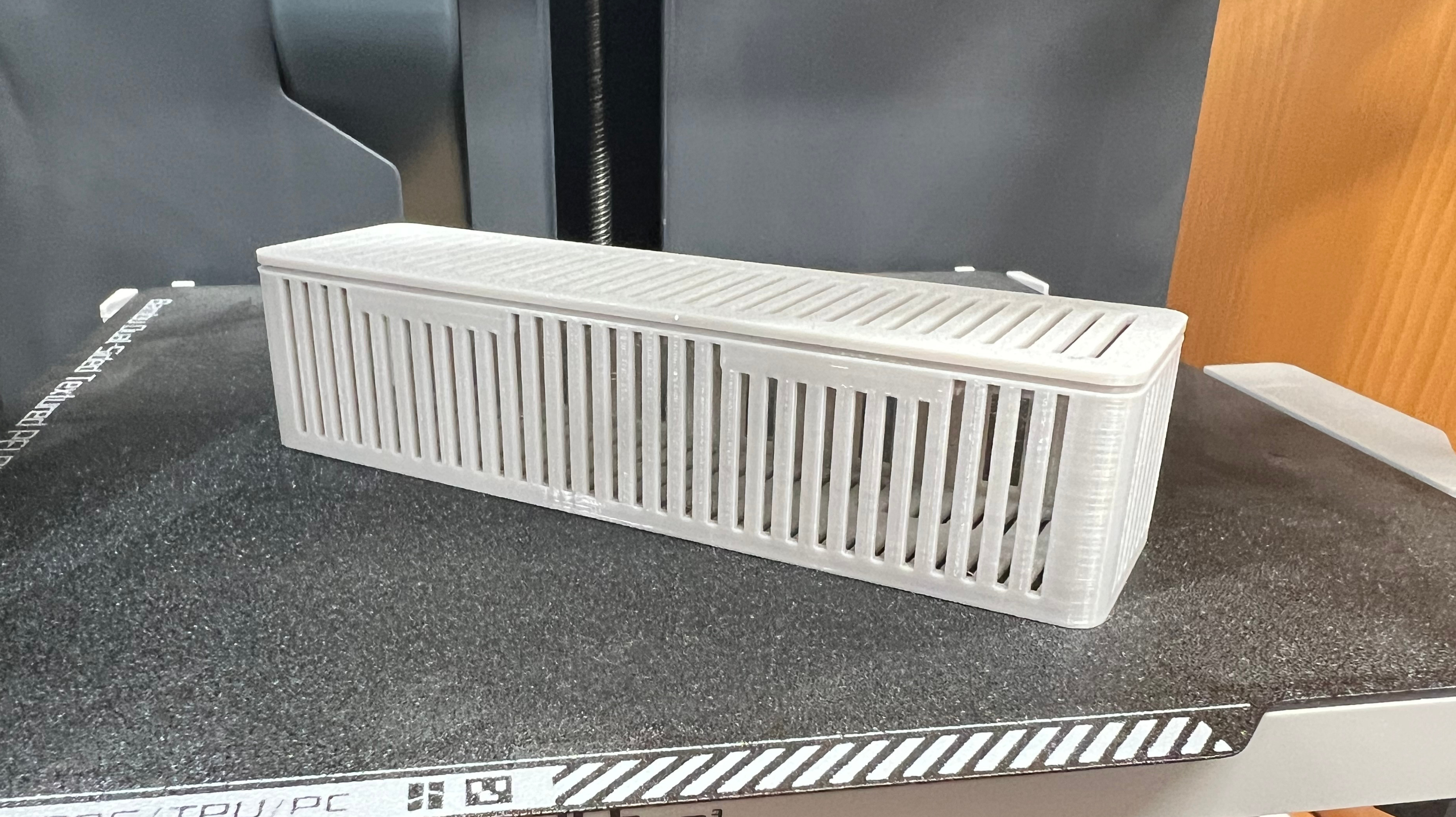 desiccant-box-improved-by-isaacw-download-free-stl-model