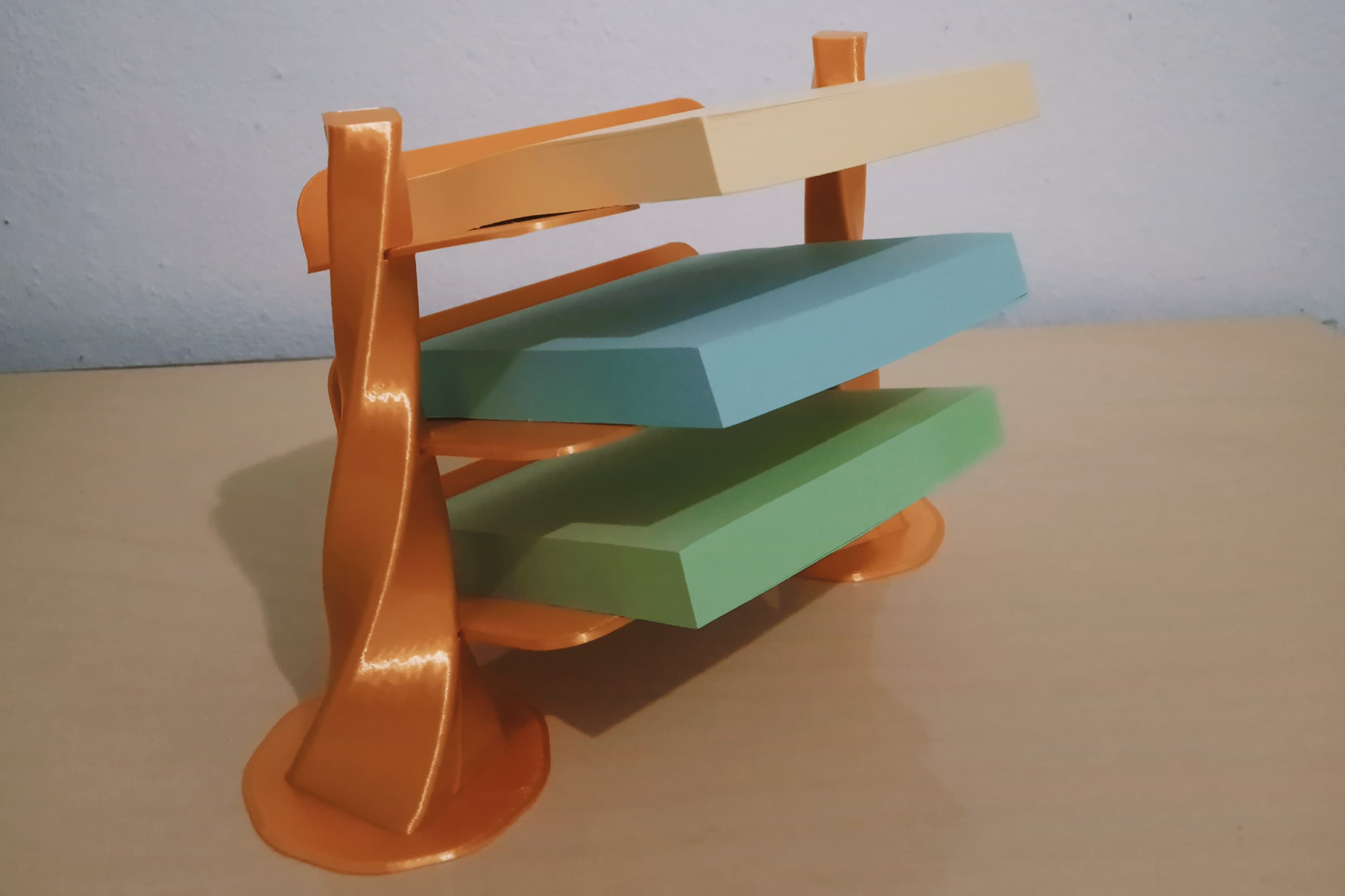 Porta Post-it