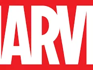MARVEL SIGN