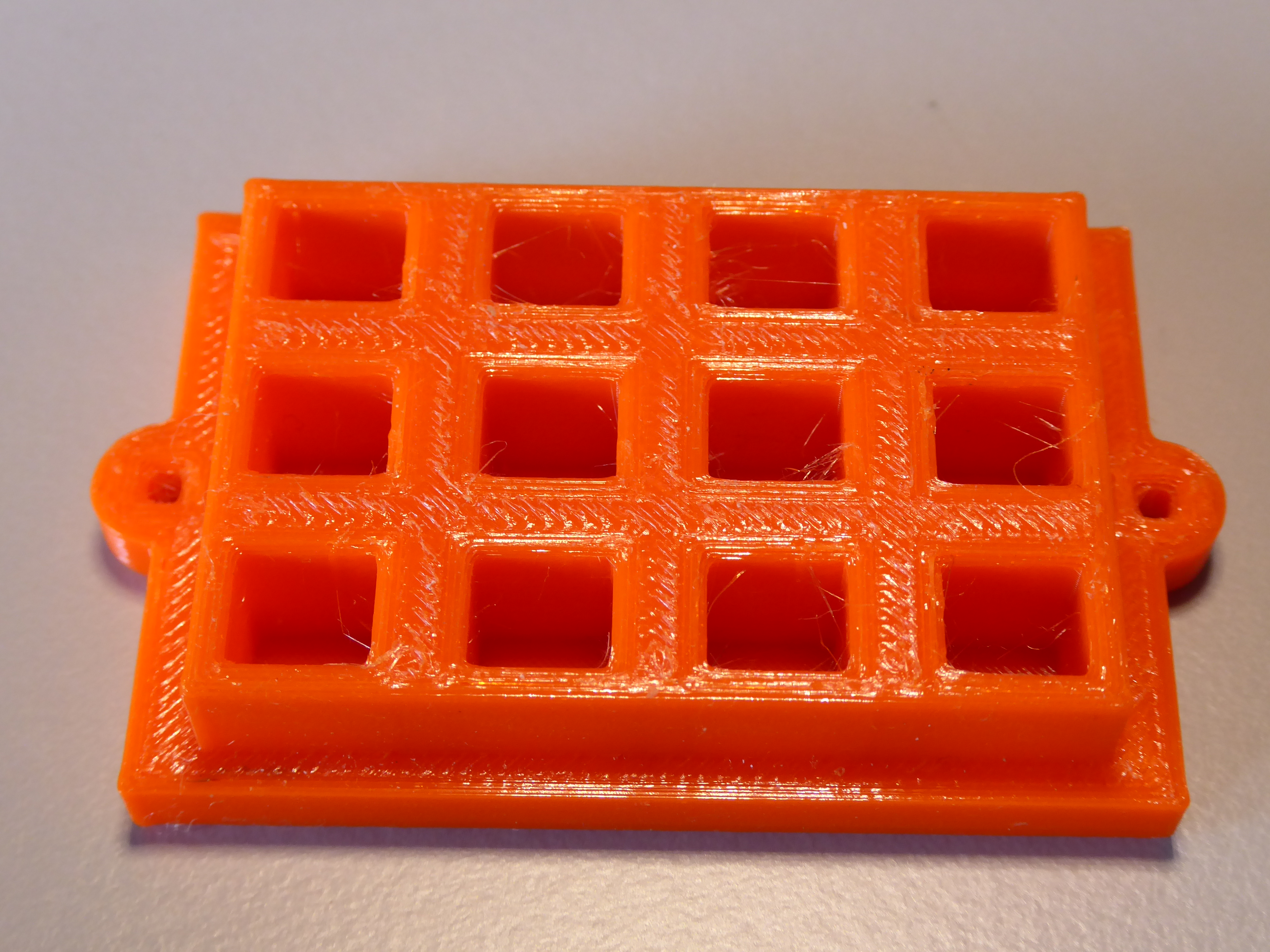 Miniatura 2 do modelo 3D Bithalter