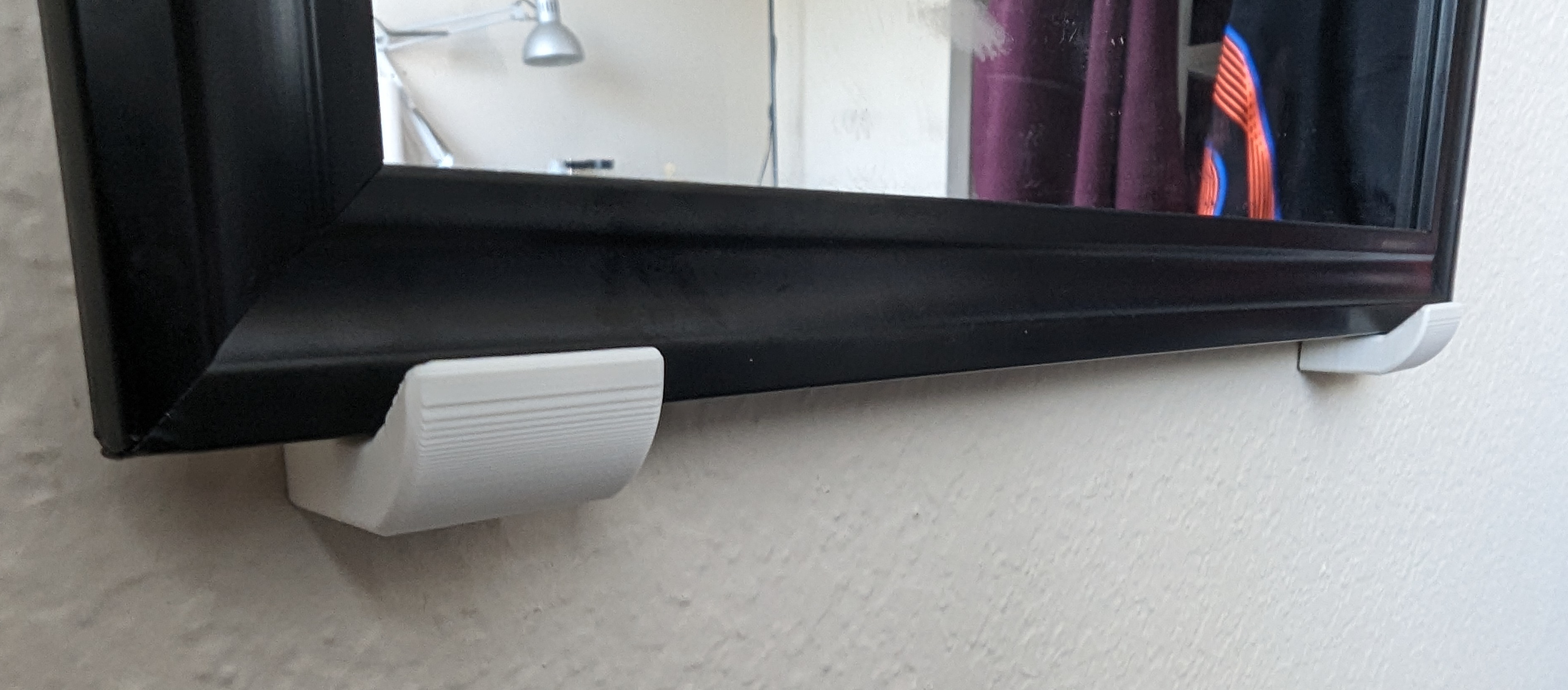 Universal wall hook for drywall v1
