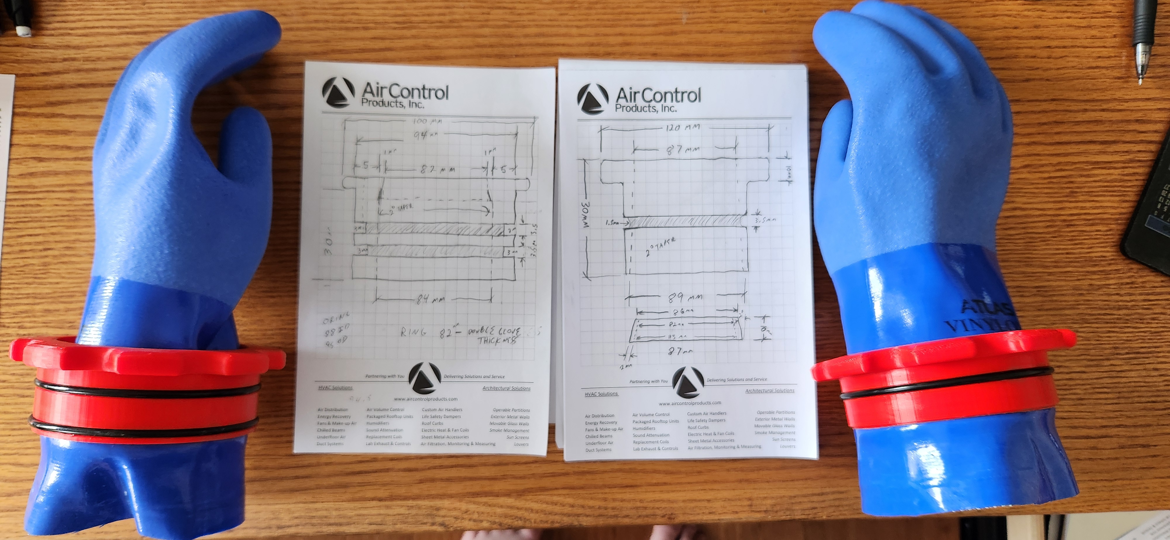 dry-glove-system-by-lextone-download-free-stl-model-printables