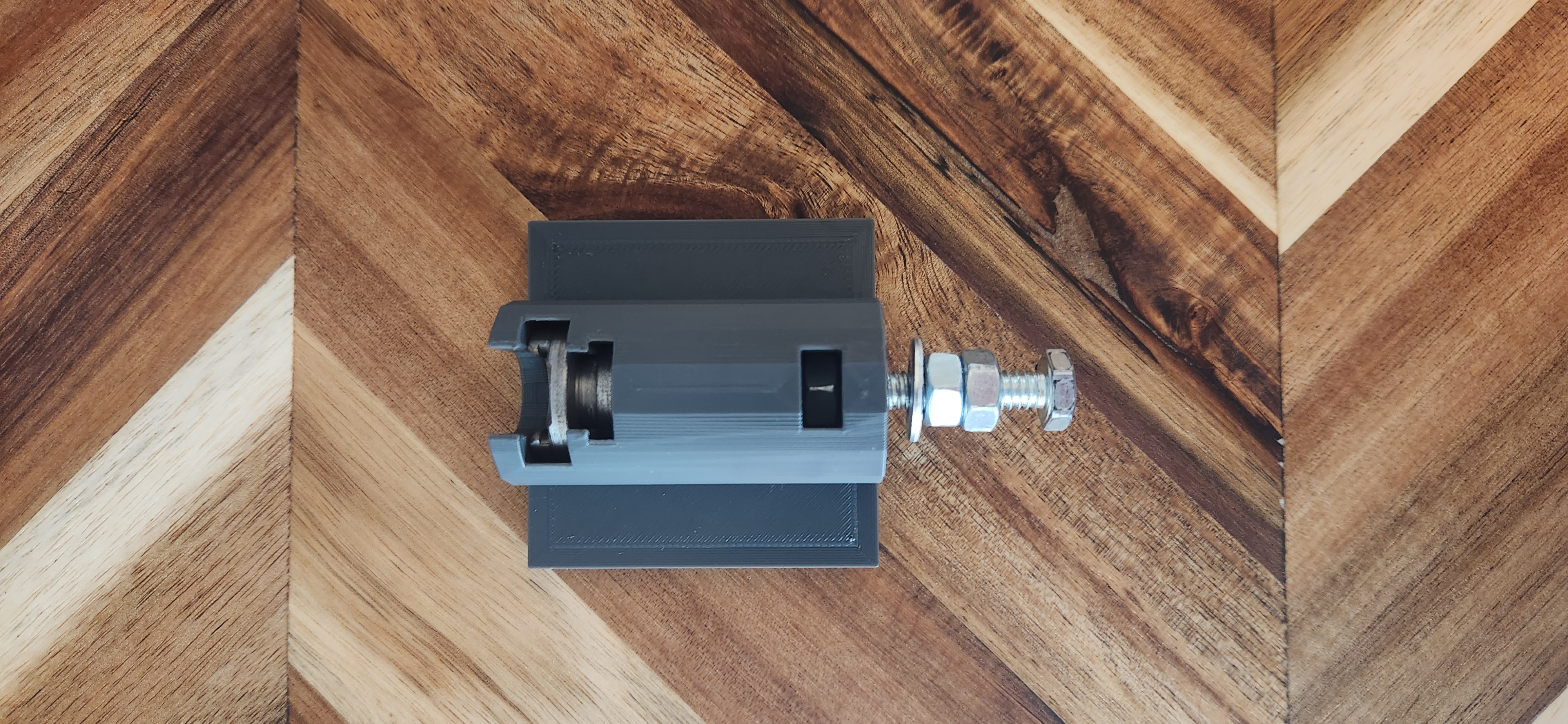 Reloading Primer Press
