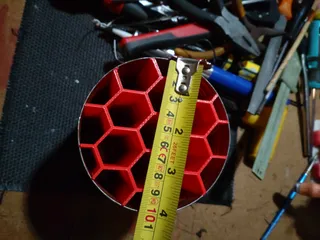 Image preview