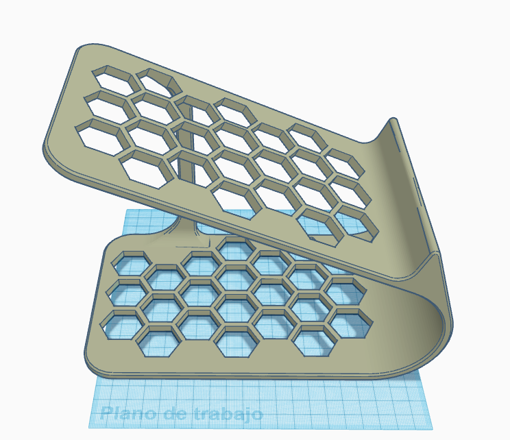 shoe organizer