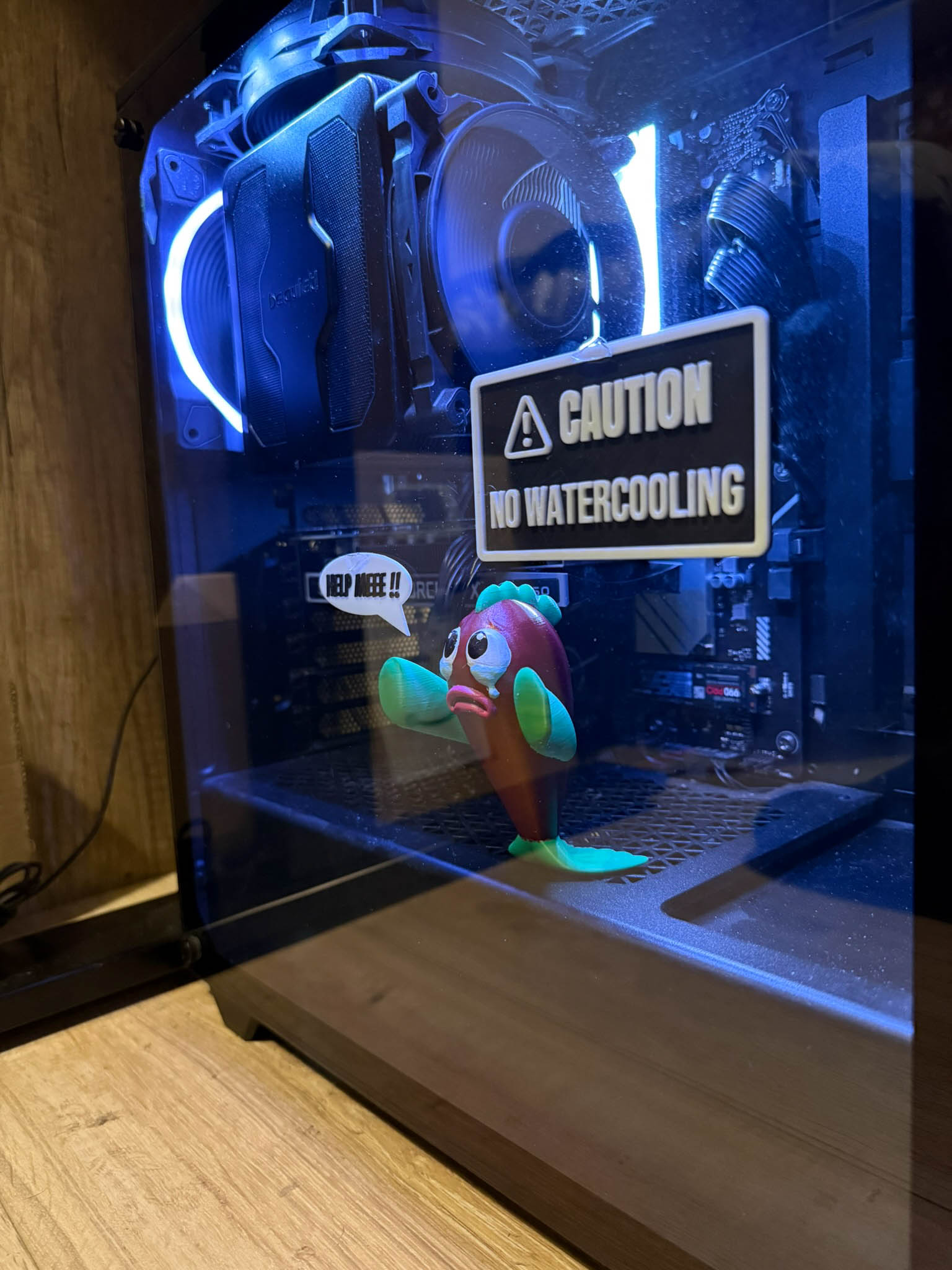 Water(less) Cooling — miniatura 7
