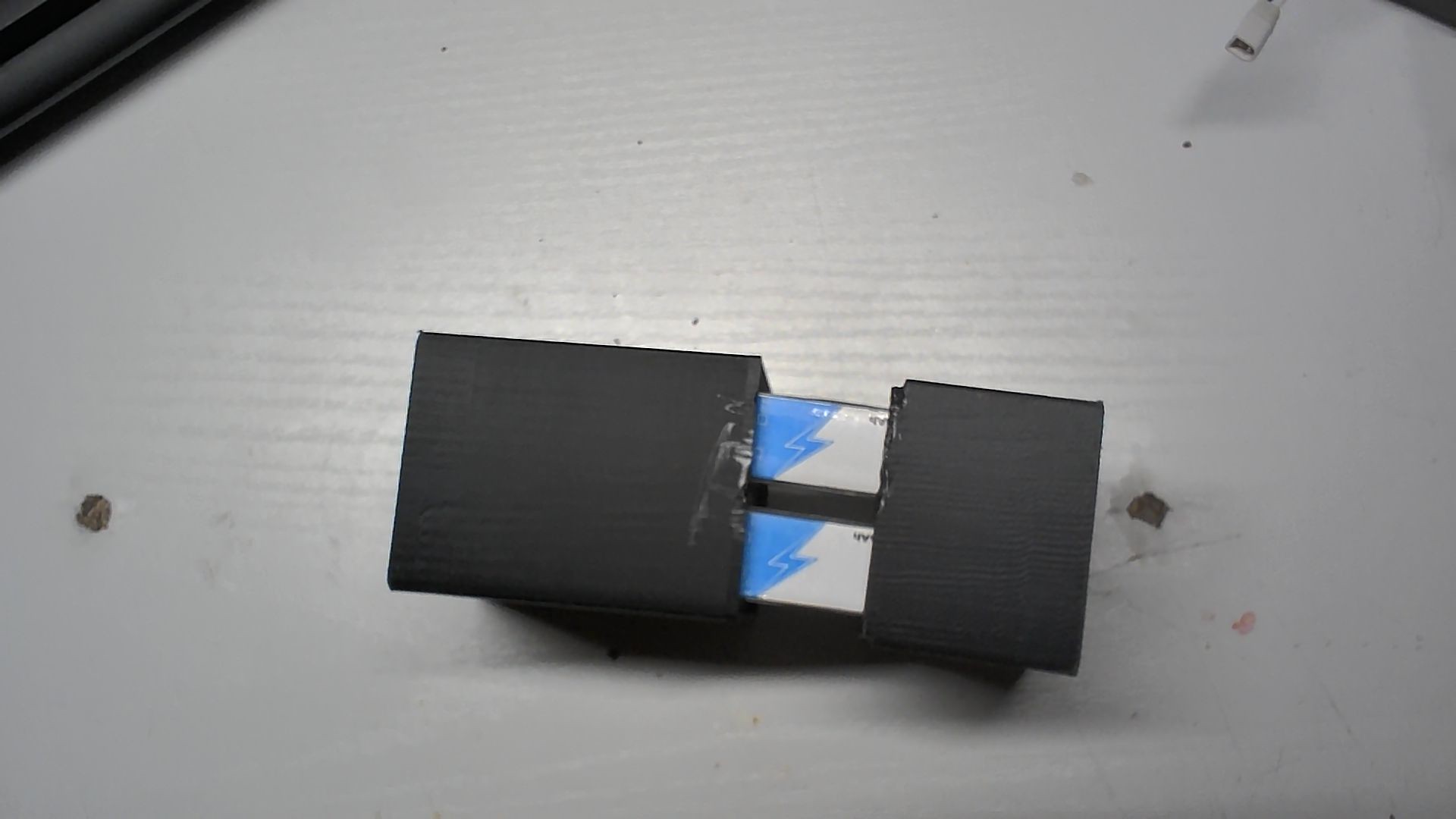 Battery Box V2