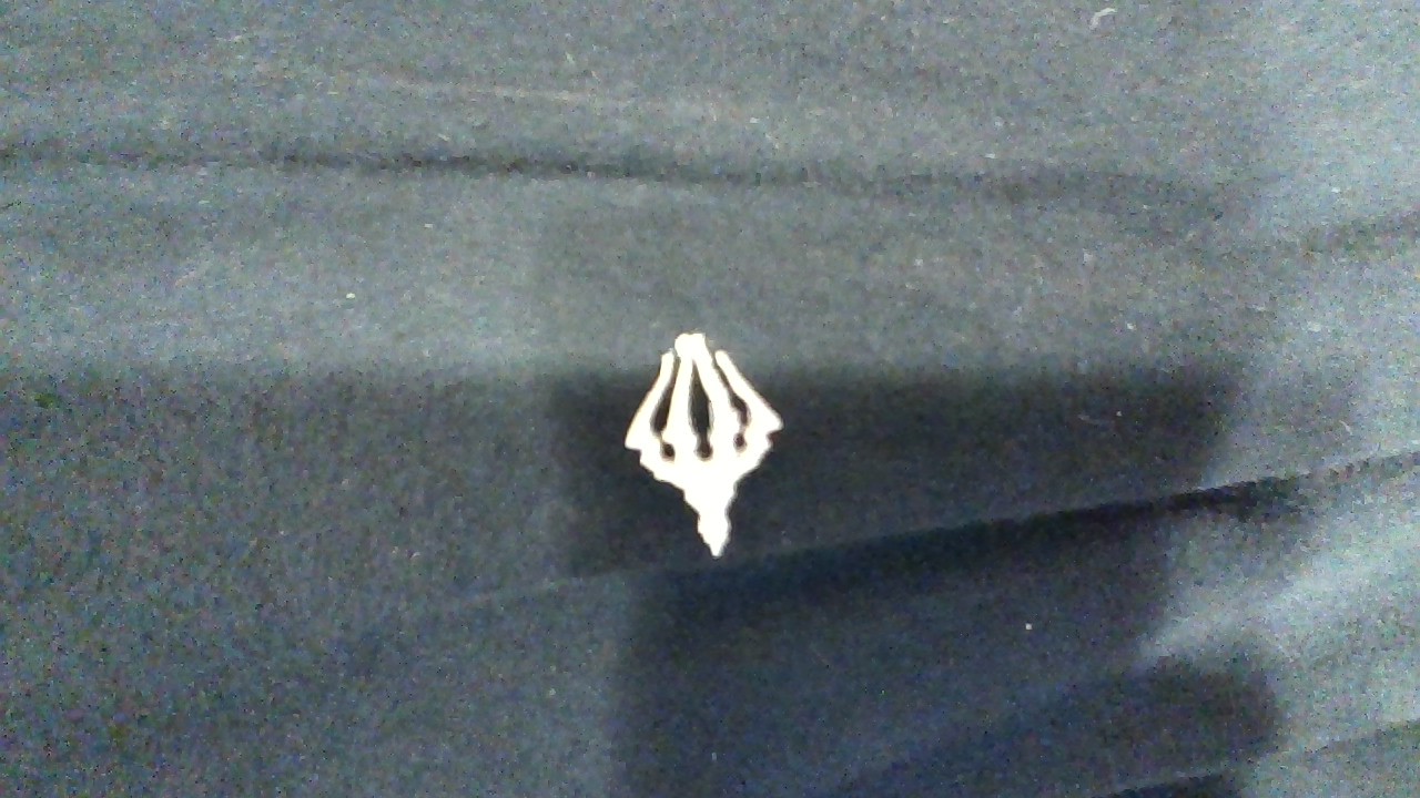kings brand from hollow knight