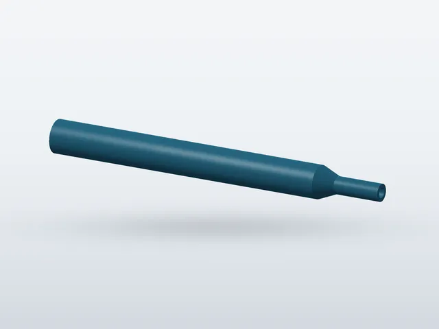 VERSION 2 | Diamond painting Pen Tool Stylo Crayon Outil de broderie