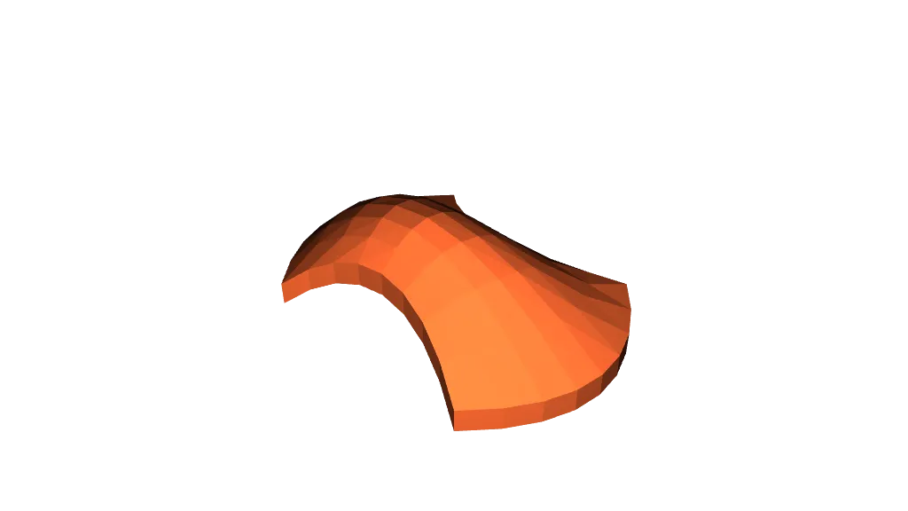 Free Roblox Hair Transparent File - PNG Play