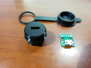 Image preview