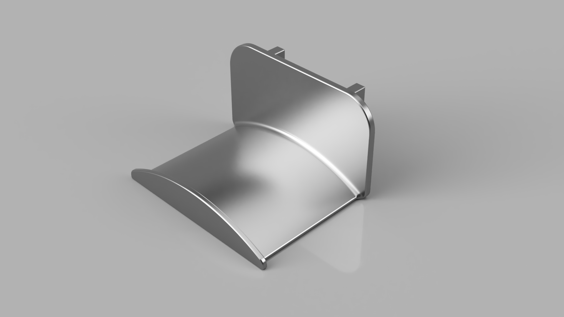 Skadis Headset Hook