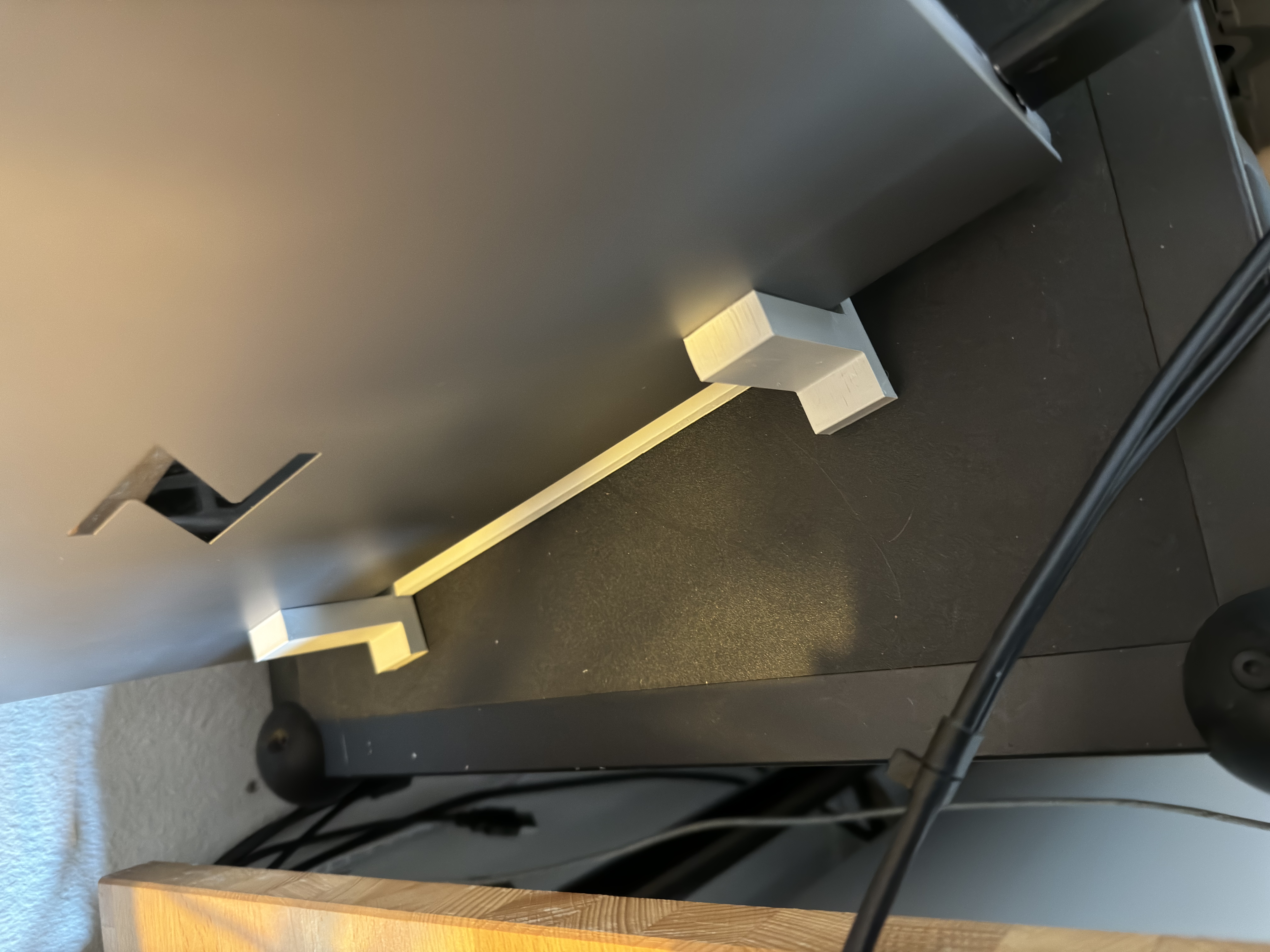 HP Zbook g9 stand