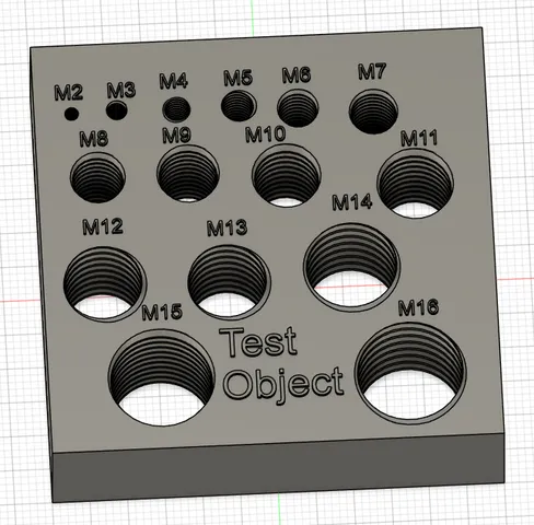 thread tester