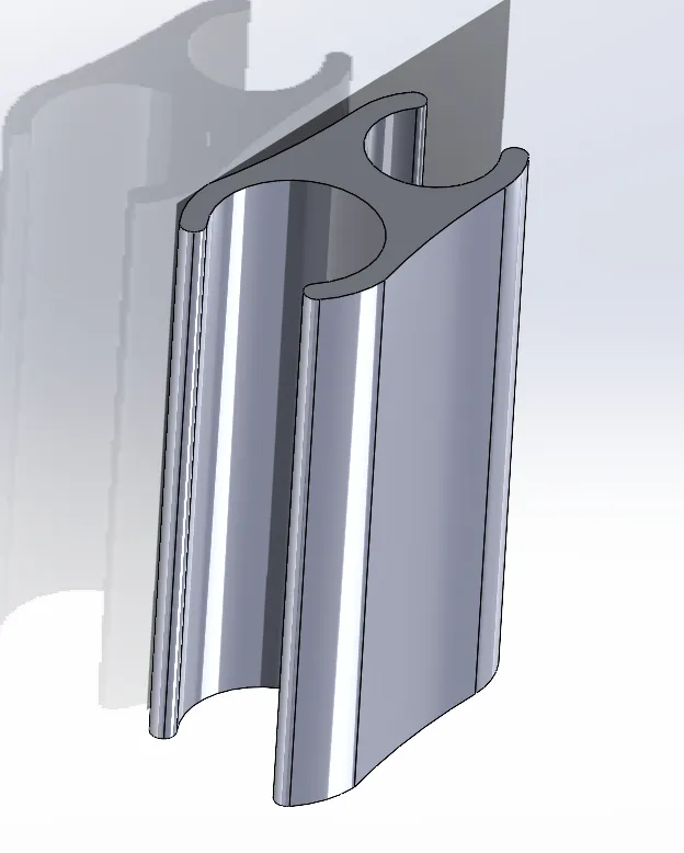 Dremel fixer by léopold GUEVART | Download free STL model | Printables.com