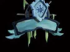 sea of thieves ship crest