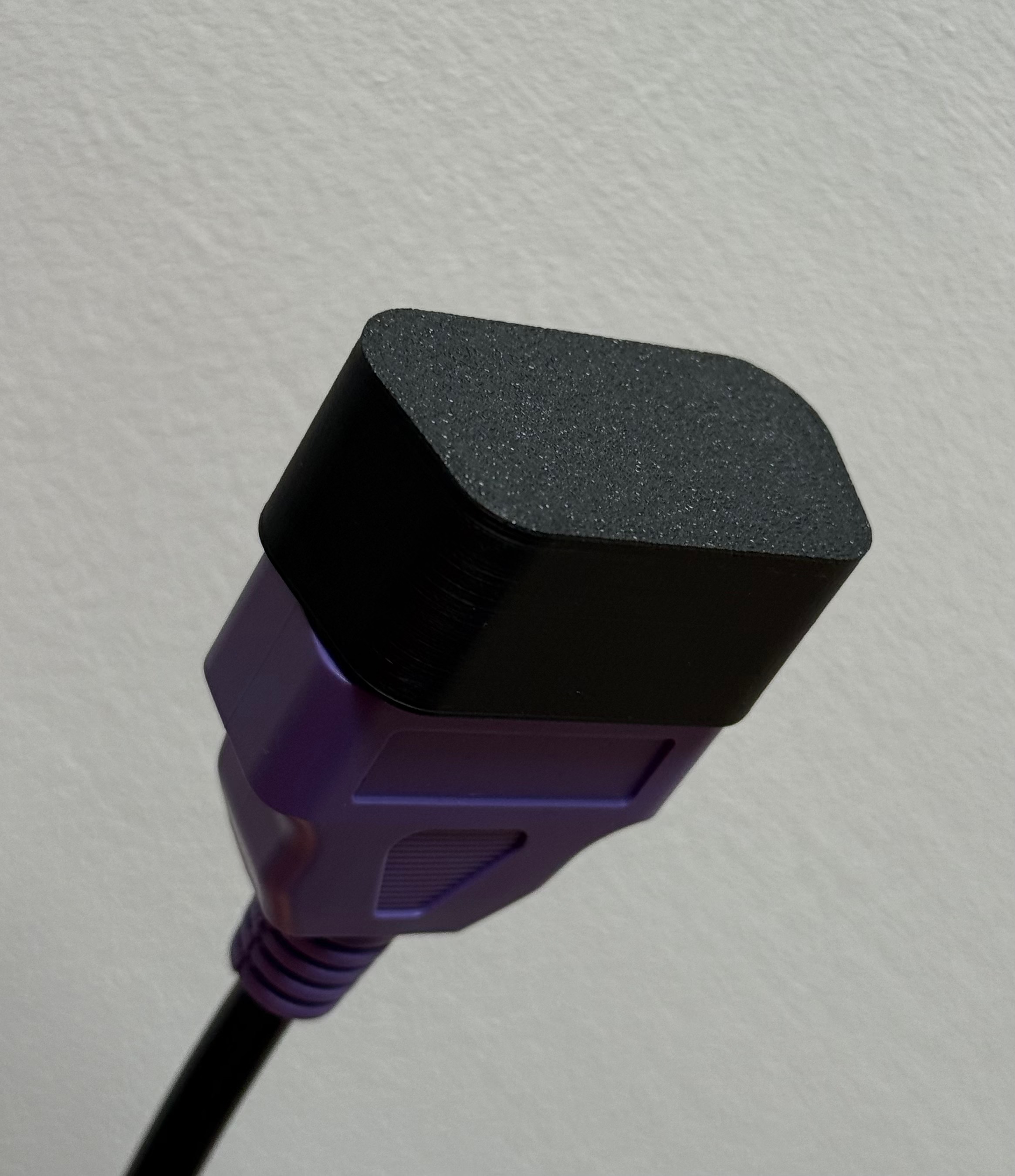 OBD2 PROTECTOR SECURITY PROTECTION SECURE — miniatura 2