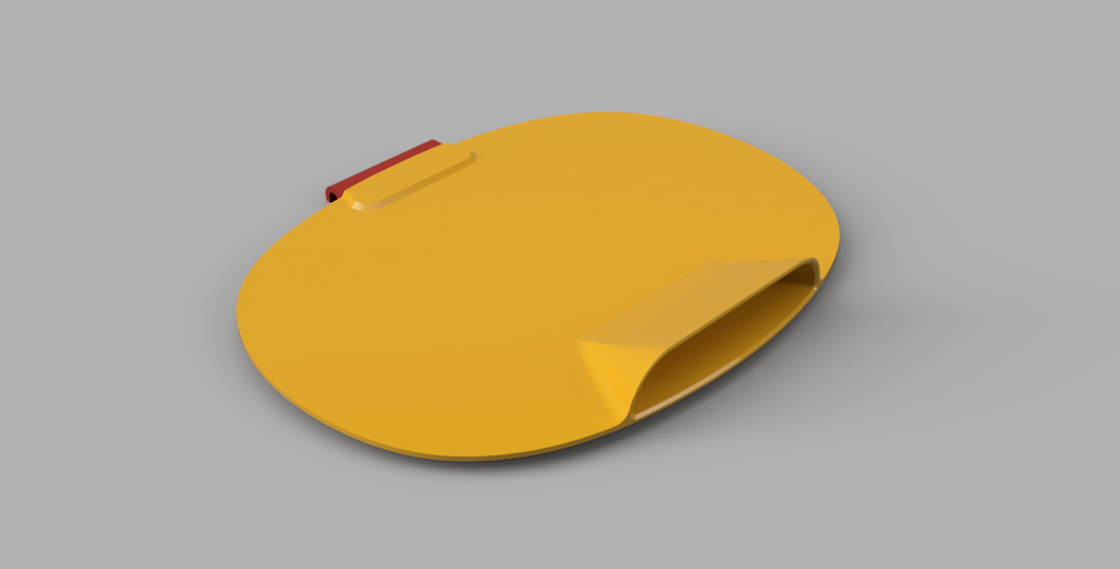 Ikea ÖNSKLIG lid ONSKLIG 30199283