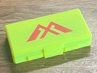 Image preview