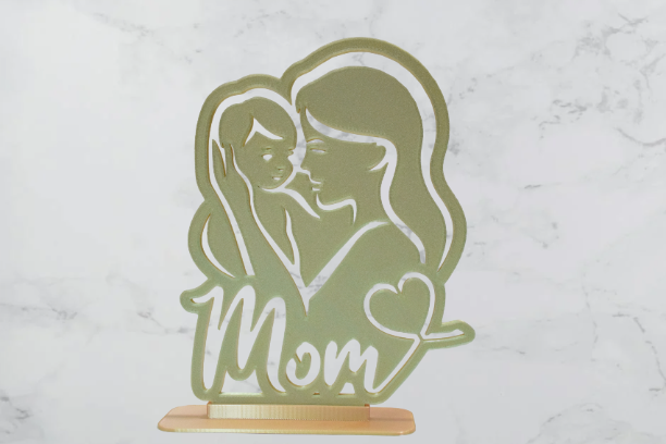 MOM