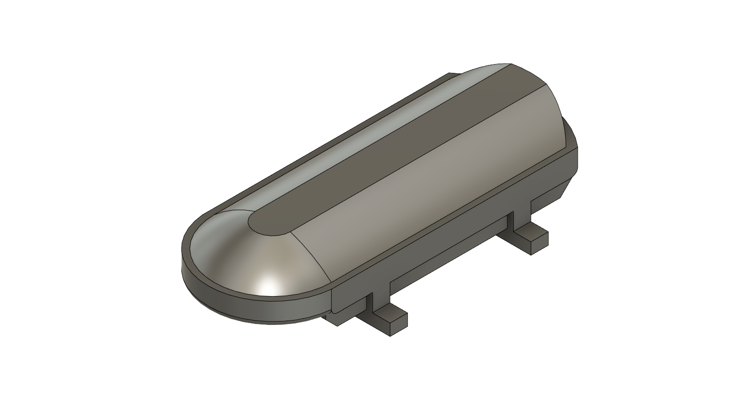 Dachbox