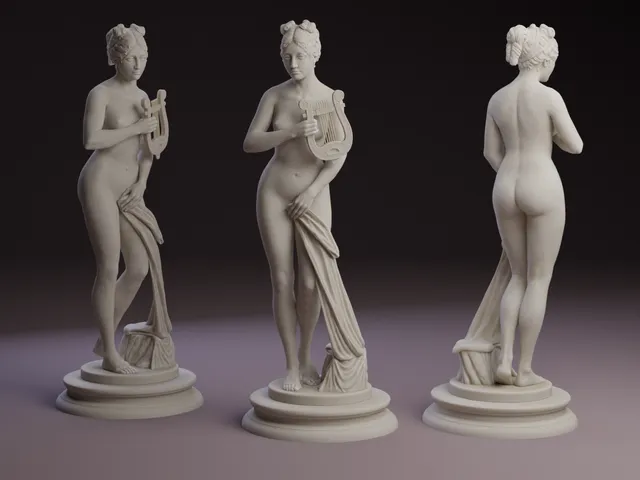 Terpsichore