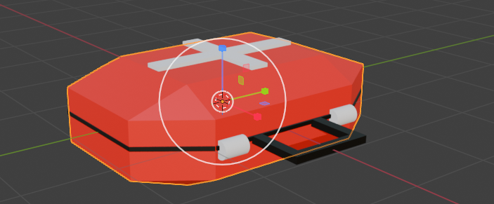 Medkit — miniatura 2