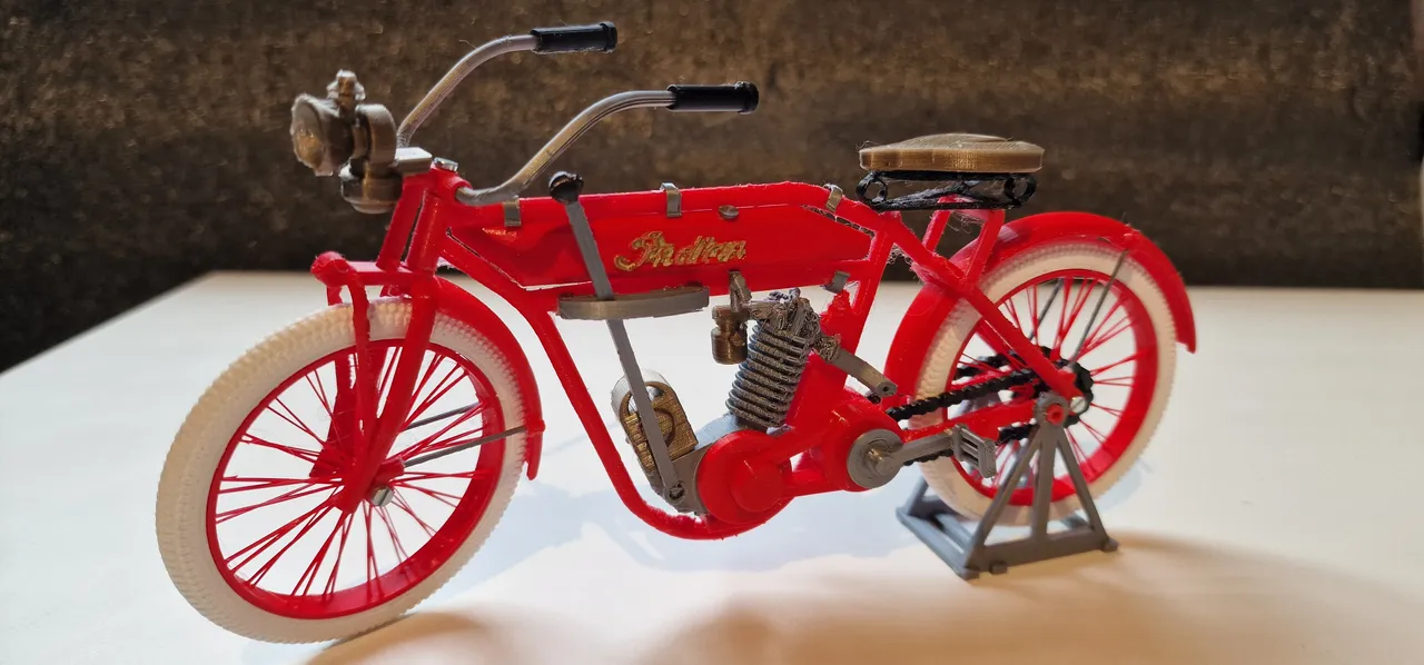 【the-beatles1962 】INDIAN MOTAR CYCLE 1929 - 1962 Indian® Motorcycle Motorcycles for Sale on