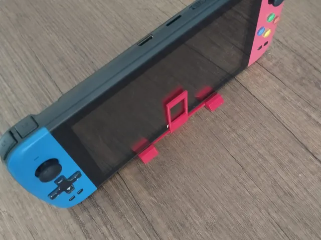PS7000 Holder