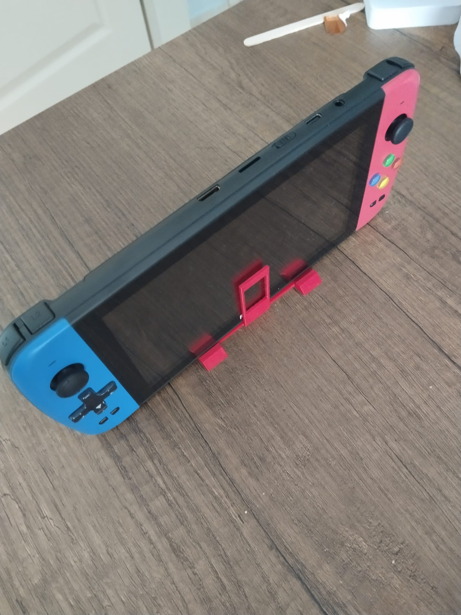PS7000 Holder