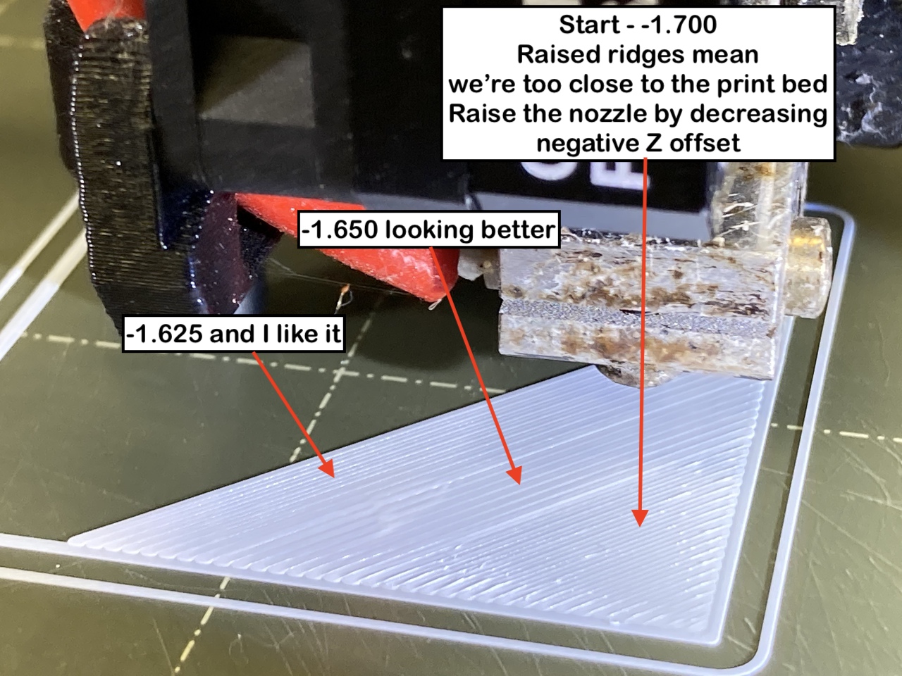 Z offset calibration print by cmh - 2021 10 08 074010