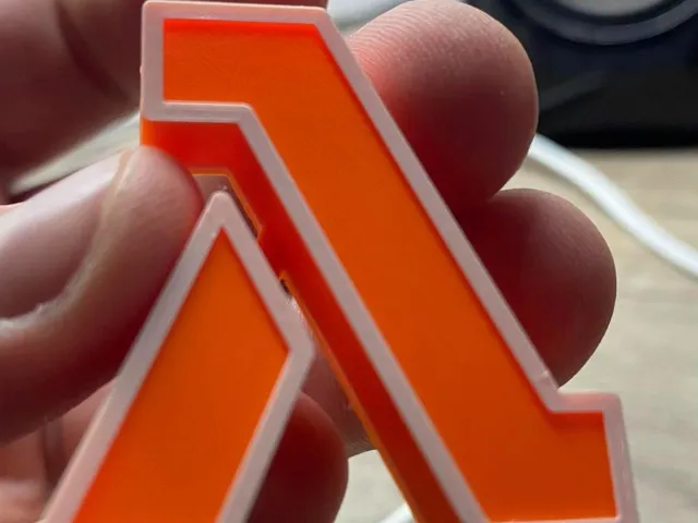 AWS Lambda