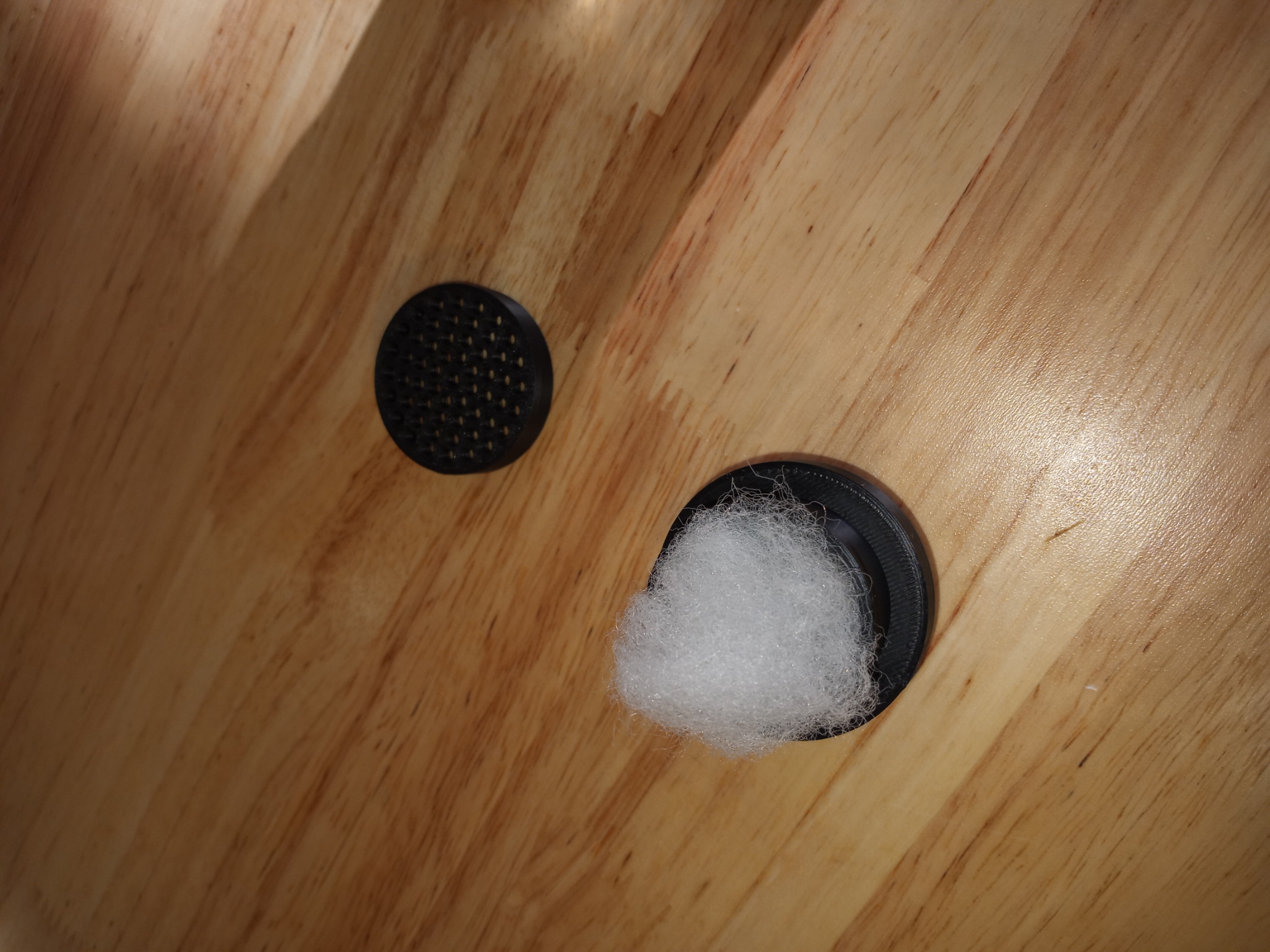 Airbrush cleaner by 35°C0lDFuSi0n | Download free STL model
