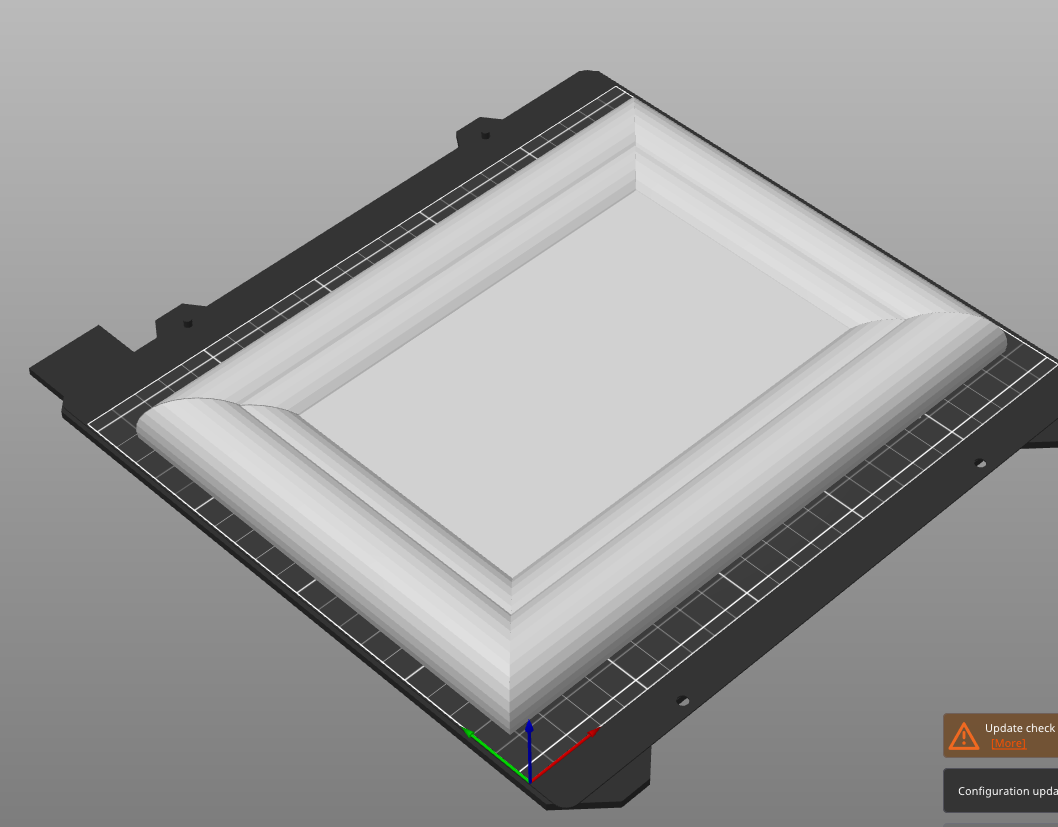 Picture frame