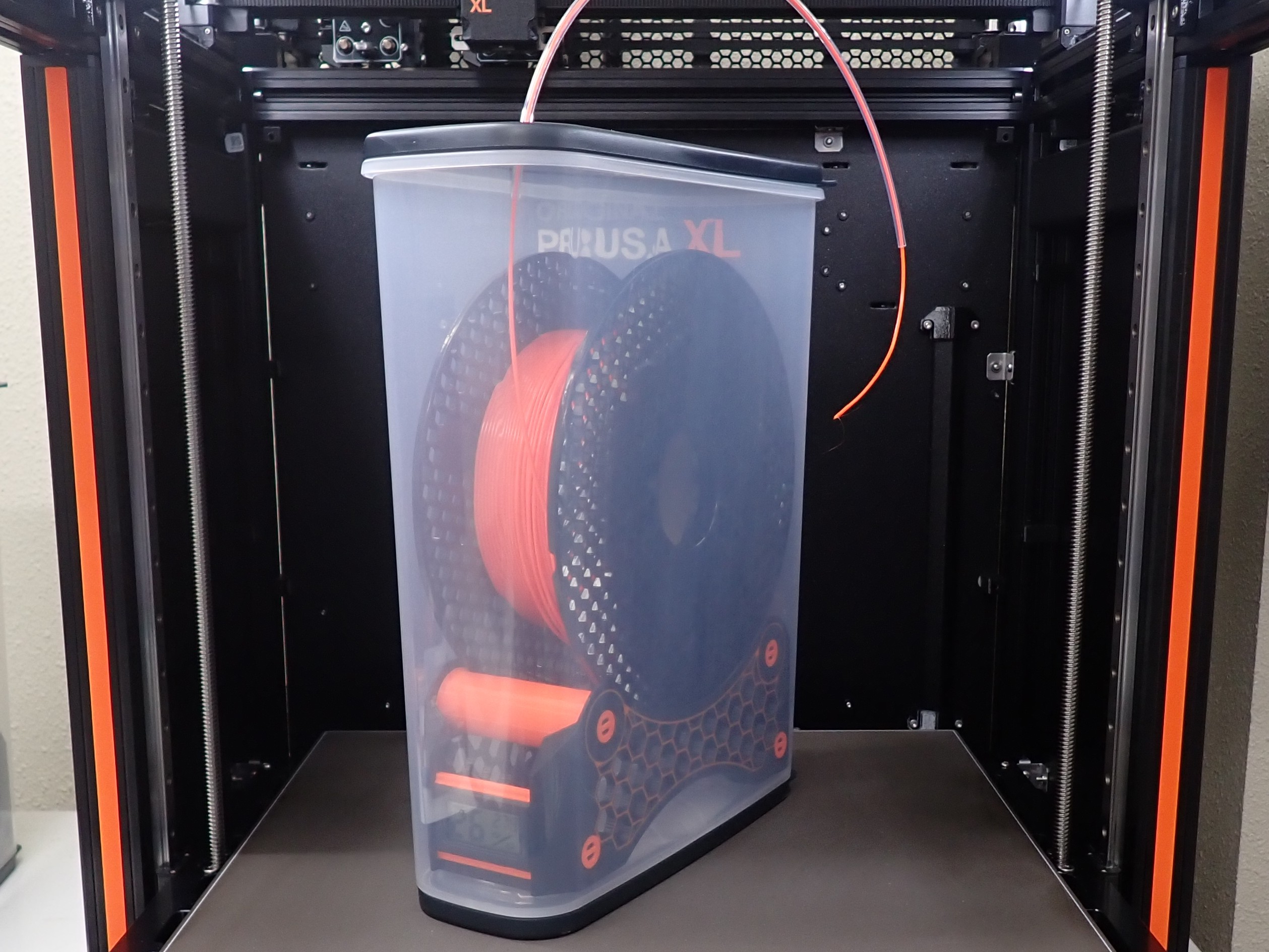 Filament Drybox Inomata-K Mk2
