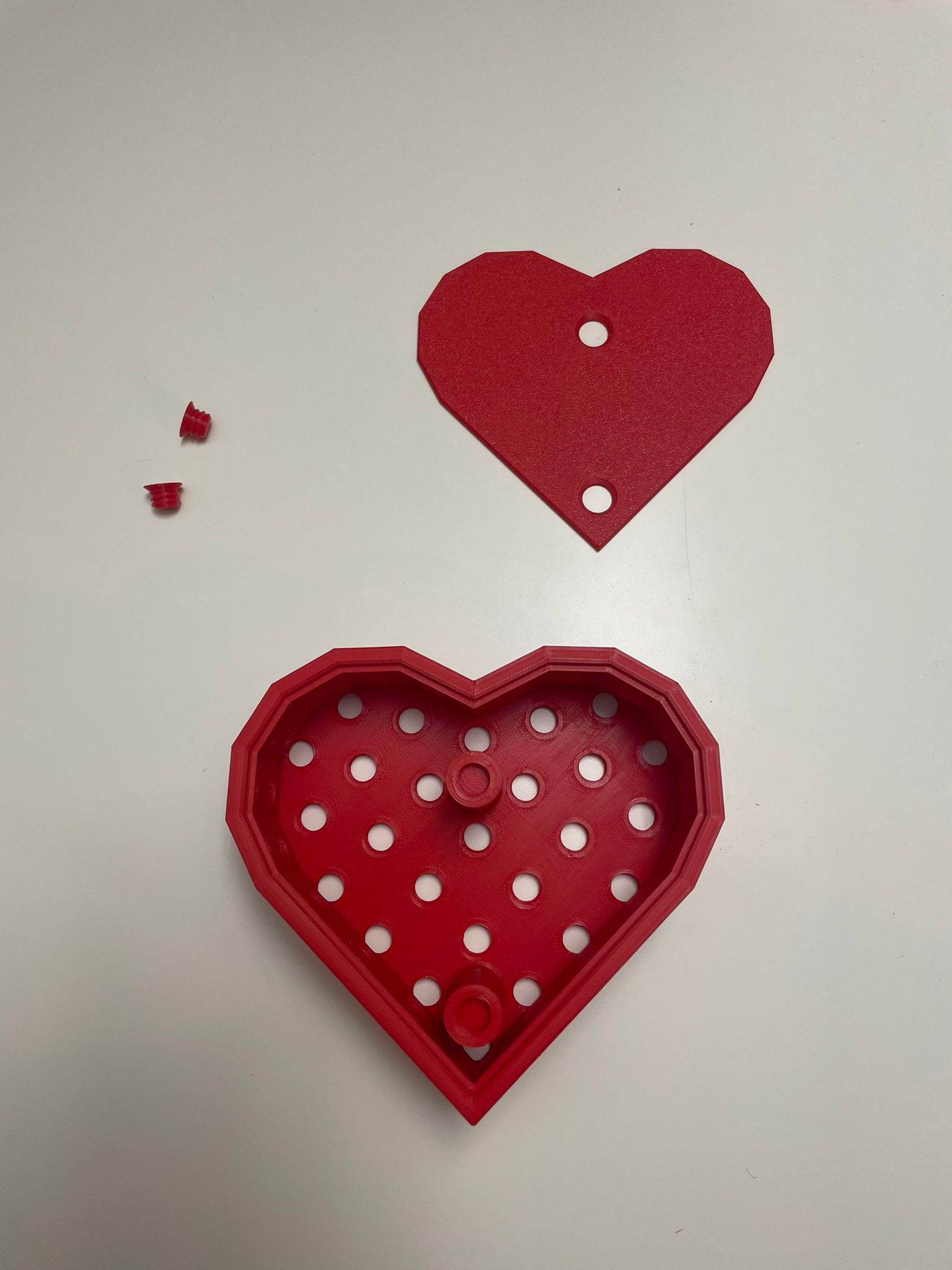 Annoying gift box — miniatura 5