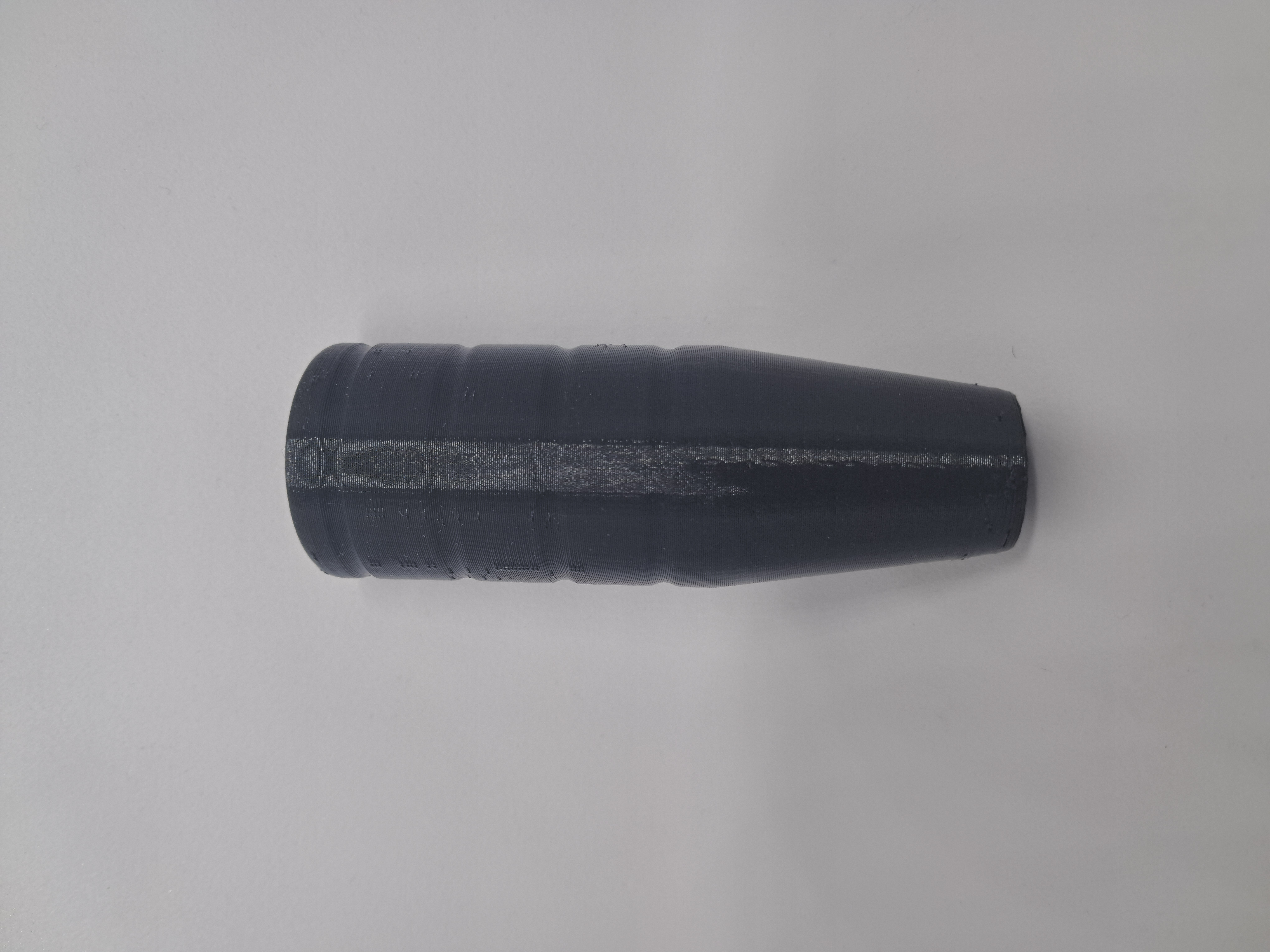 Logitech Shifter Knob