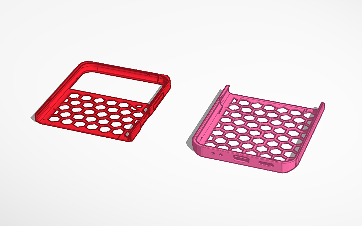 z-flip-3-case-by-pickles22-download-free-stl-model-printables