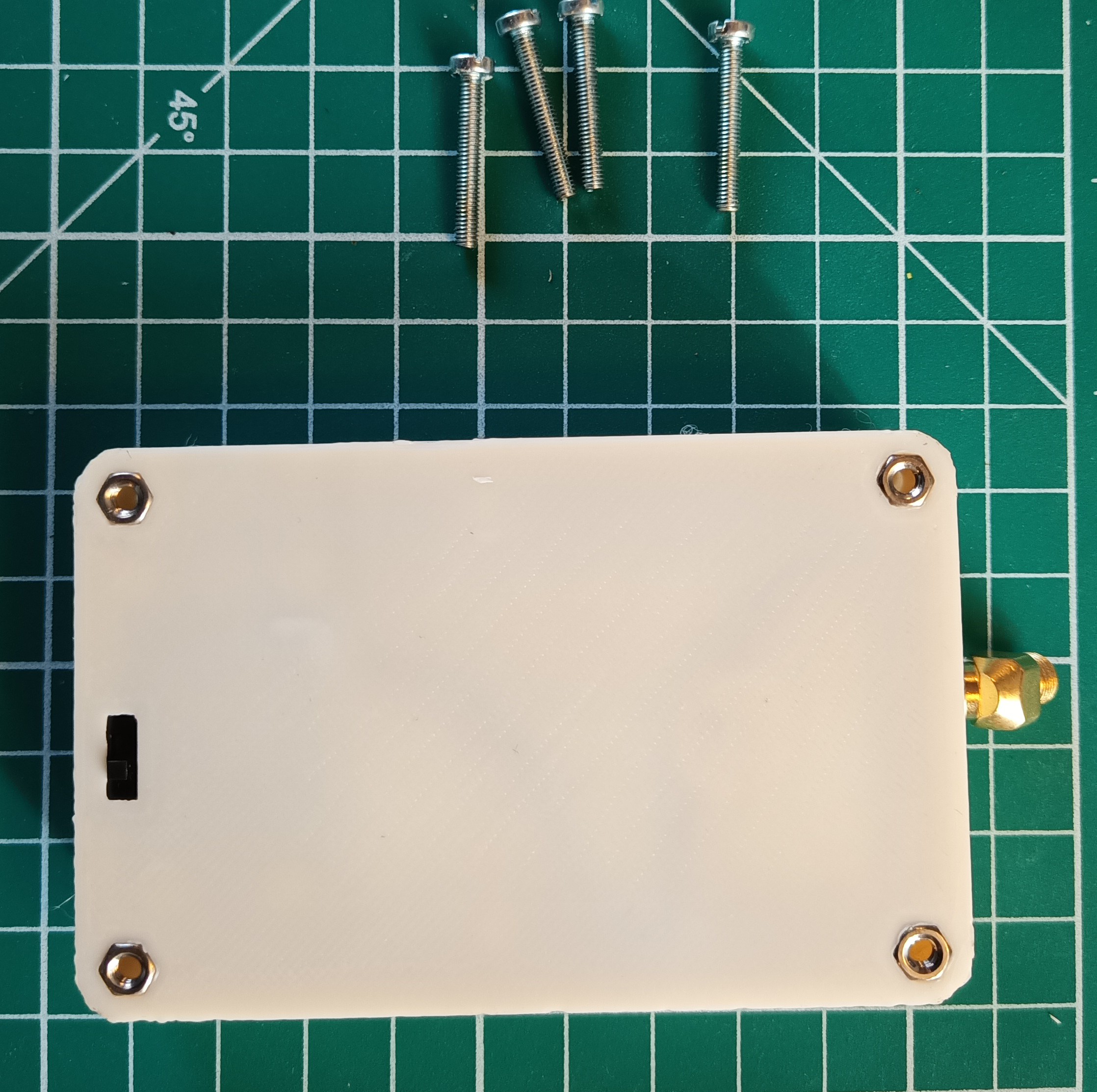 GNSS RTK V5 — miniatura 5
