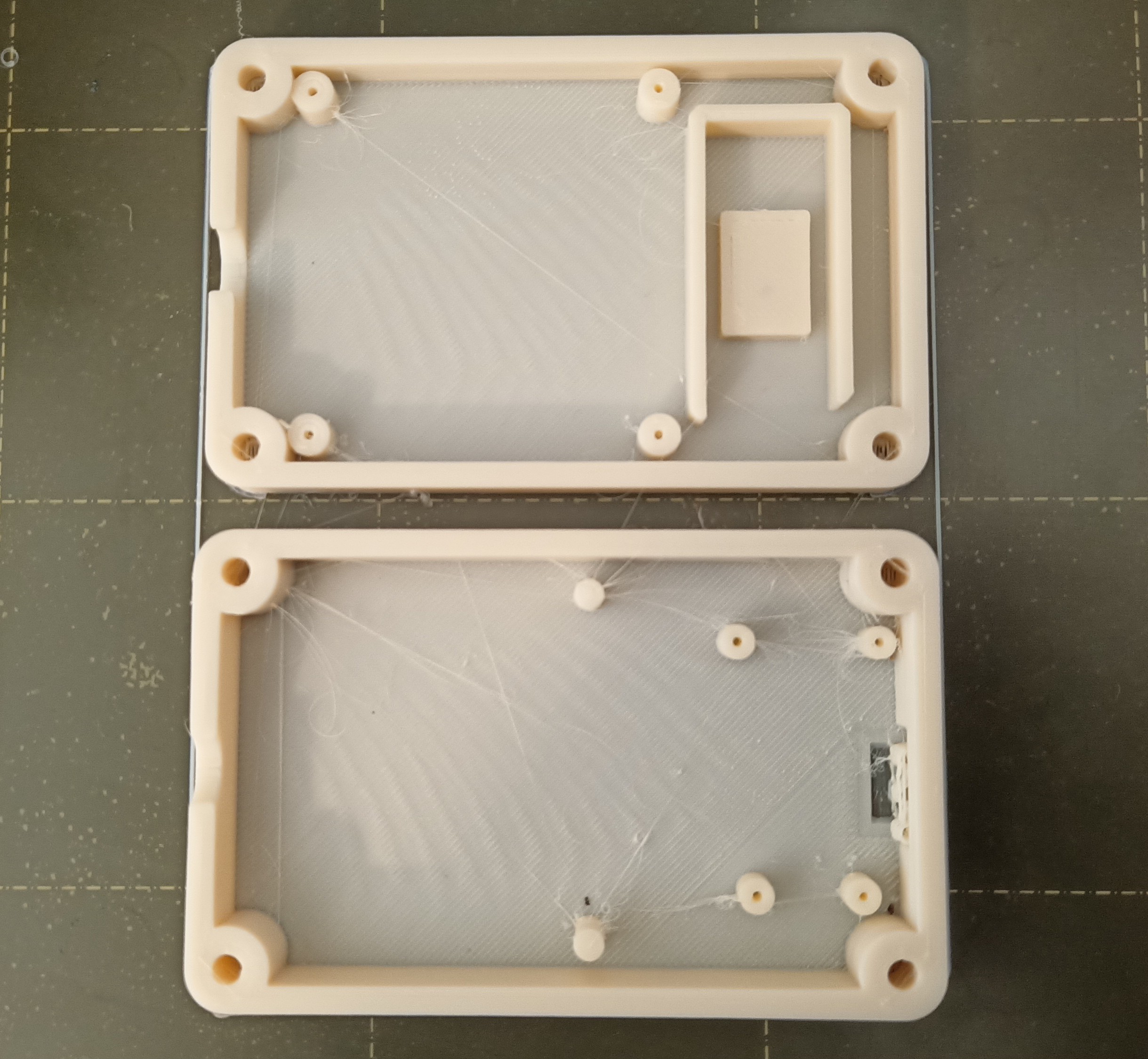 GNSS RTK V5 — miniatura 6