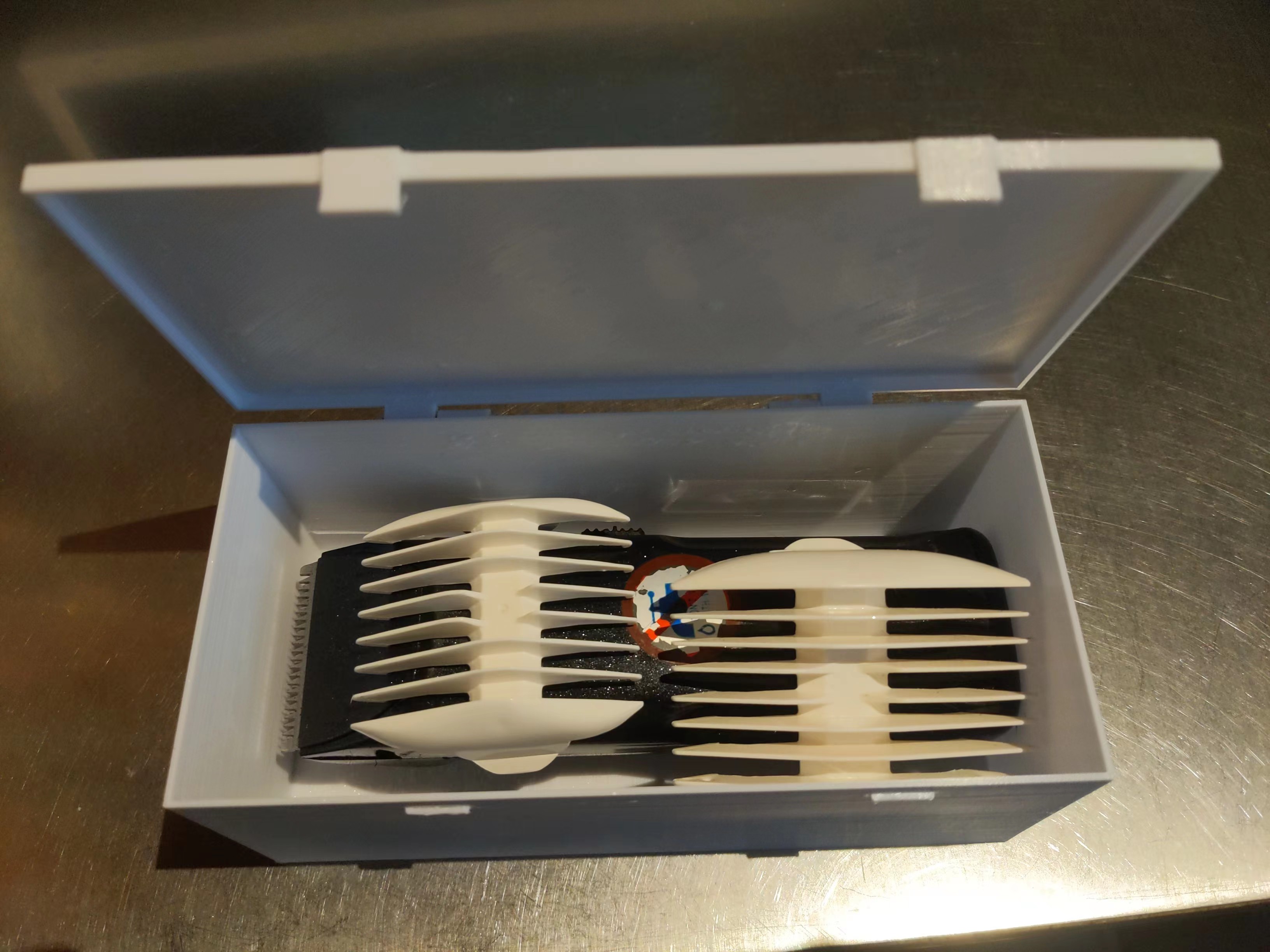 thin wall box - prevent Water splash  防水泼溅薄壁盒