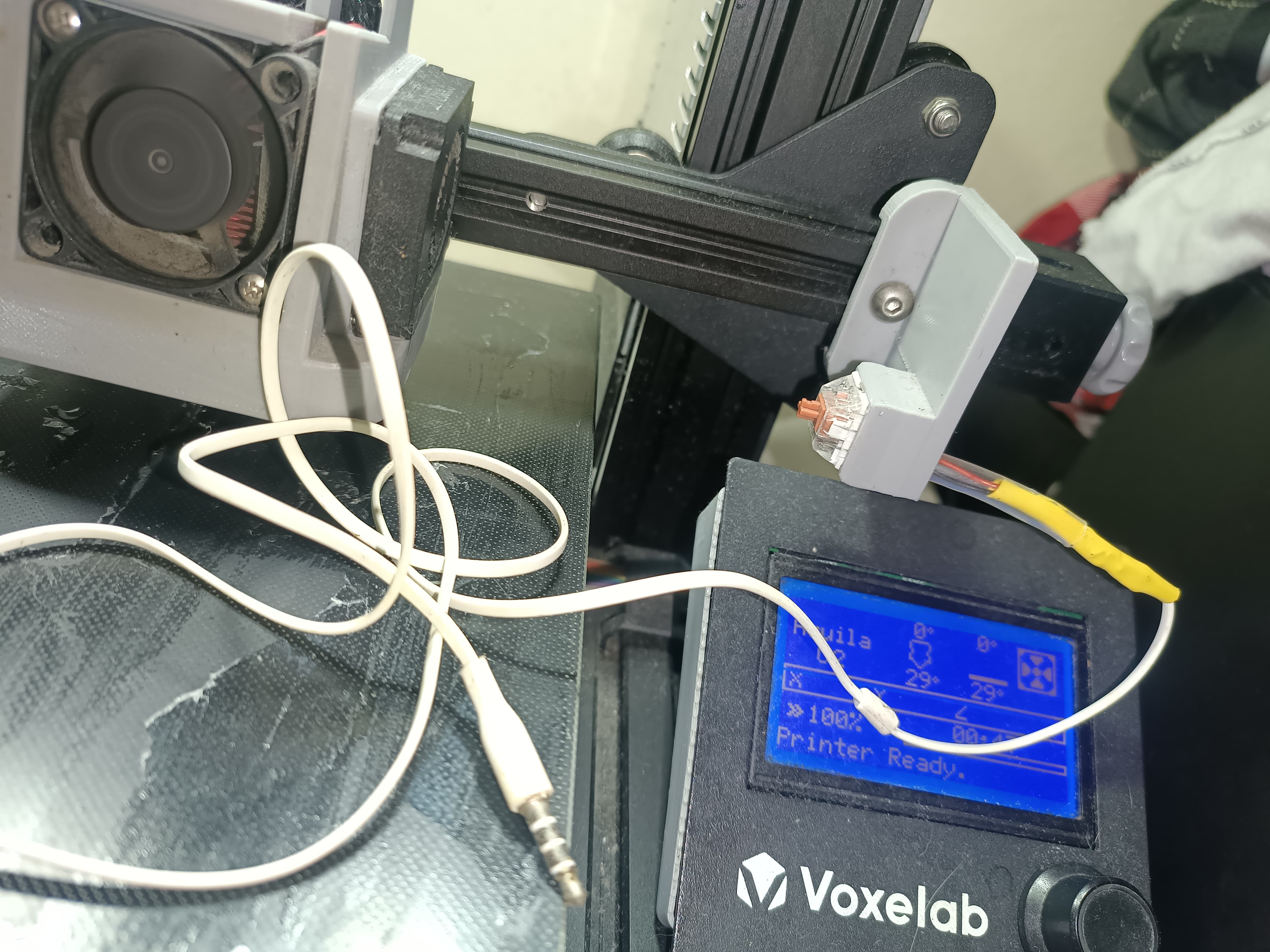 timelapse-support-for-ender-3-by-ryuu-rong-download-free-stl-model