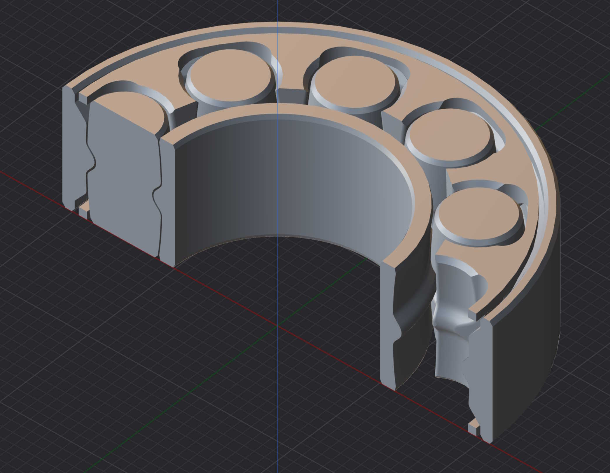 Proteus 8.17: Is This The Best Version Yet? - mjih1u7